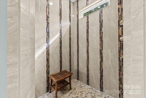 7355 Pisgah Covered Bridge Road Asheboro NC 27205