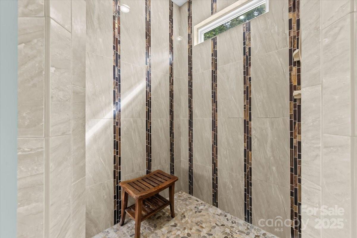 7355 Pisgah Covered Bridge Road Asheboro NC 27205