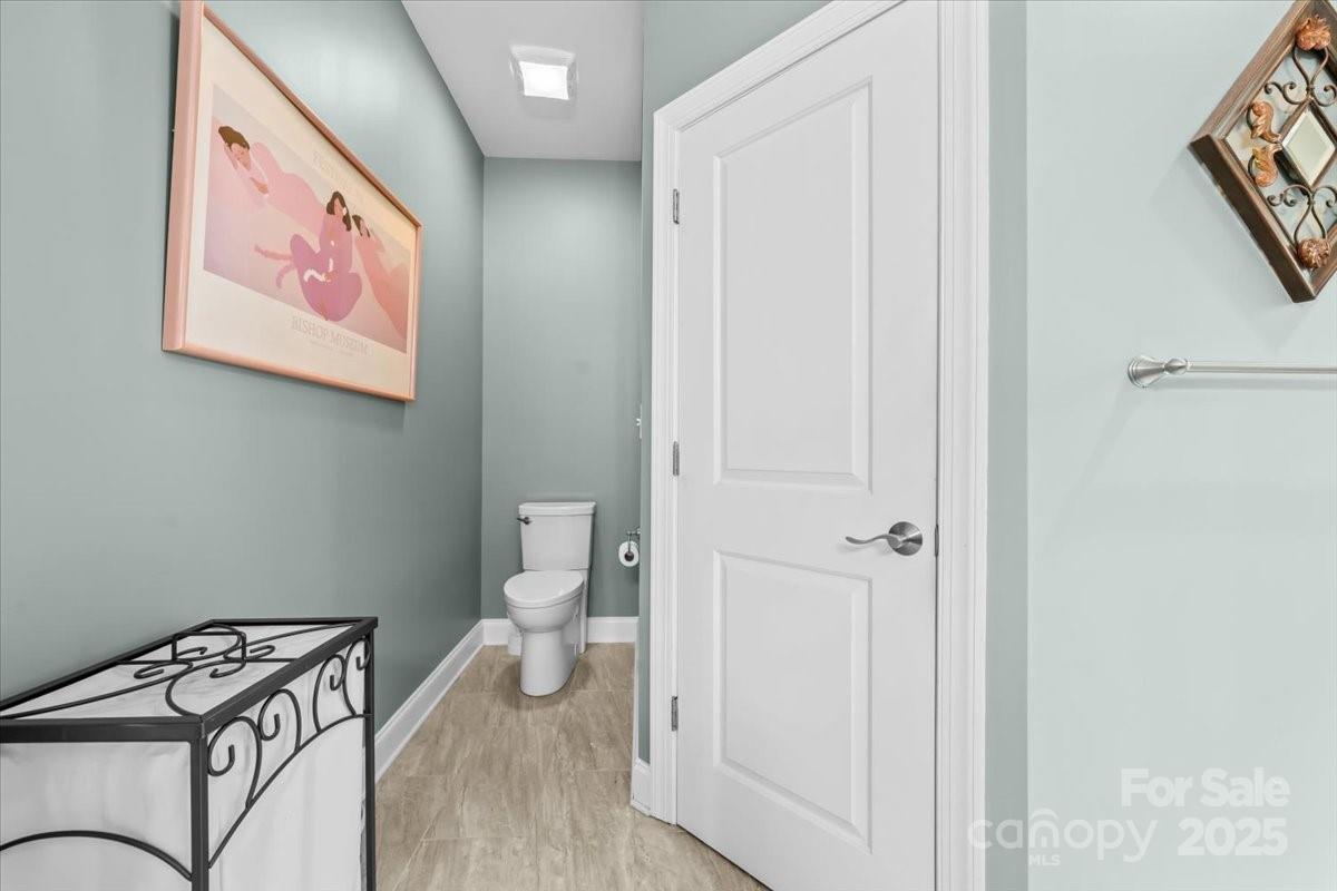 7355 Pisgah Covered Bridge Road Asheboro NC 27205