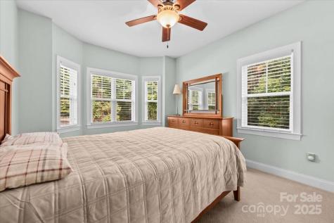 7355 Pisgah Covered Bridge Road Asheboro NC 27205