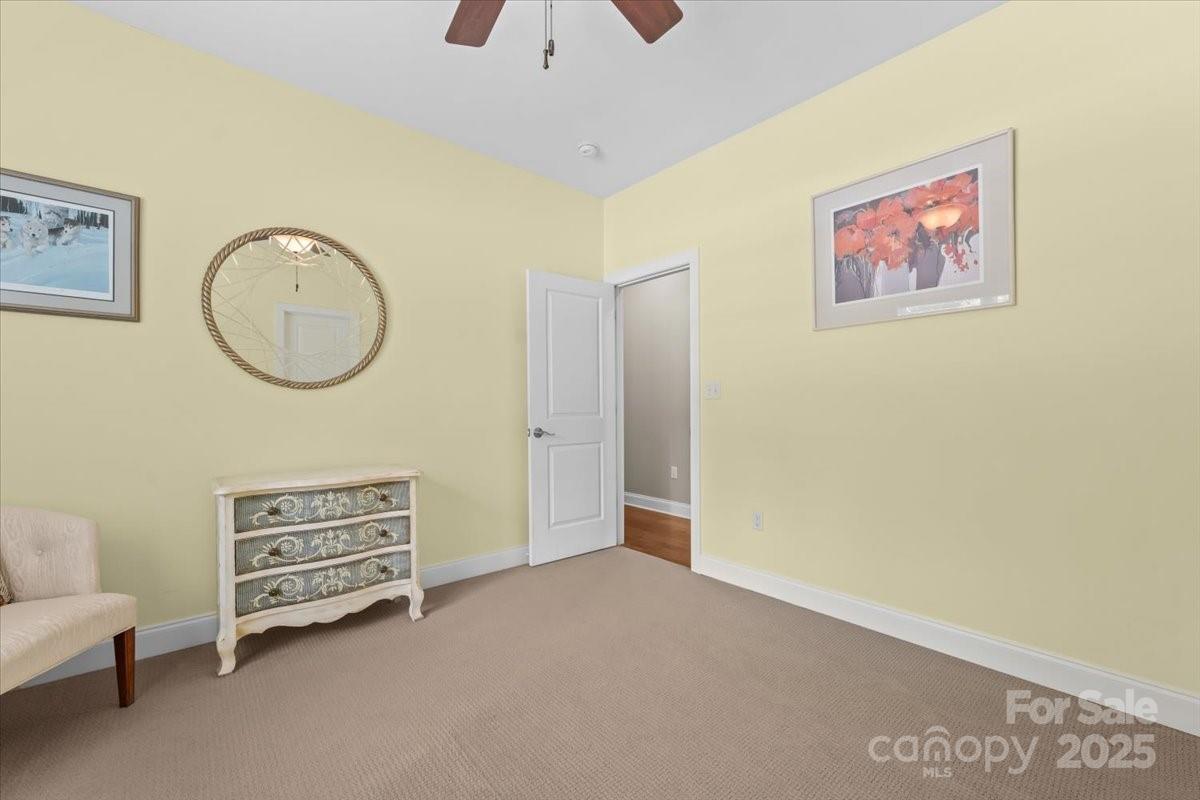 7355 Pisgah Covered Bridge Road Asheboro NC 27205