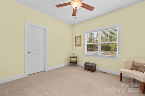 7355 Pisgah Covered Bridge Road Asheboro NC 27205