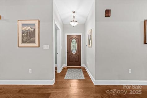 7355 Pisgah Covered Bridge Road Asheboro NC 27205