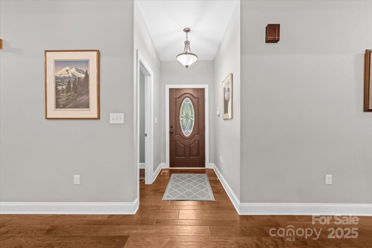 7355 Pisgah Covered Bridge Road Asheboro NC 27205