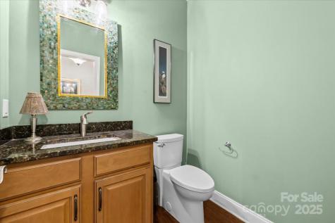 7355 Pisgah Covered Bridge Road Asheboro NC 27205