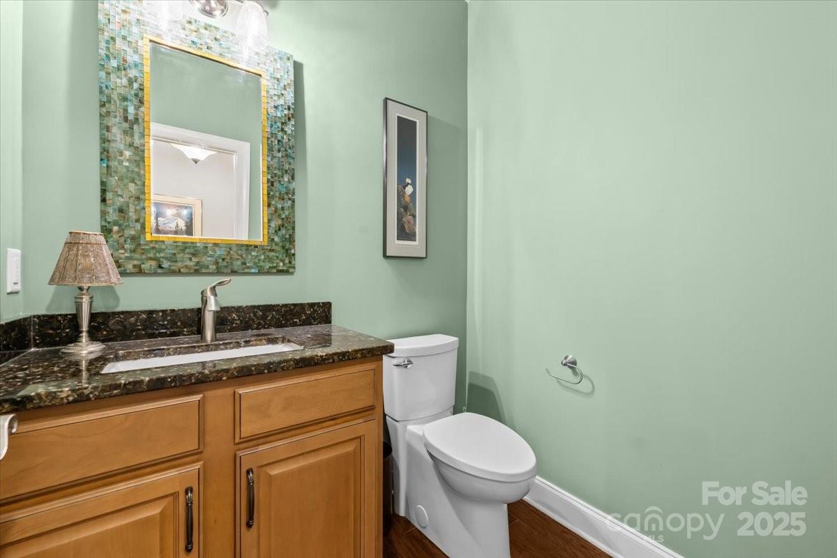 7355 Pisgah Covered Bridge Road Asheboro NC 27205