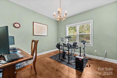 7355 Pisgah Covered Bridge Road Asheboro NC 27205