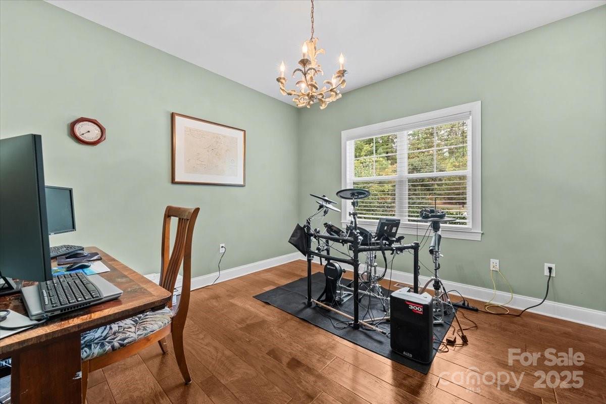 7355 Pisgah Covered Bridge Road Asheboro NC 27205