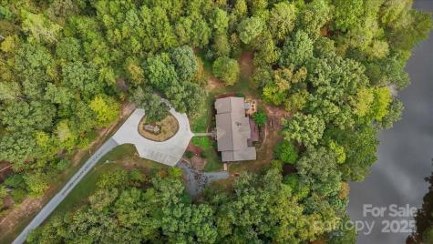 7355 Pisgah Covered Bridge Road Asheboro NC 27205