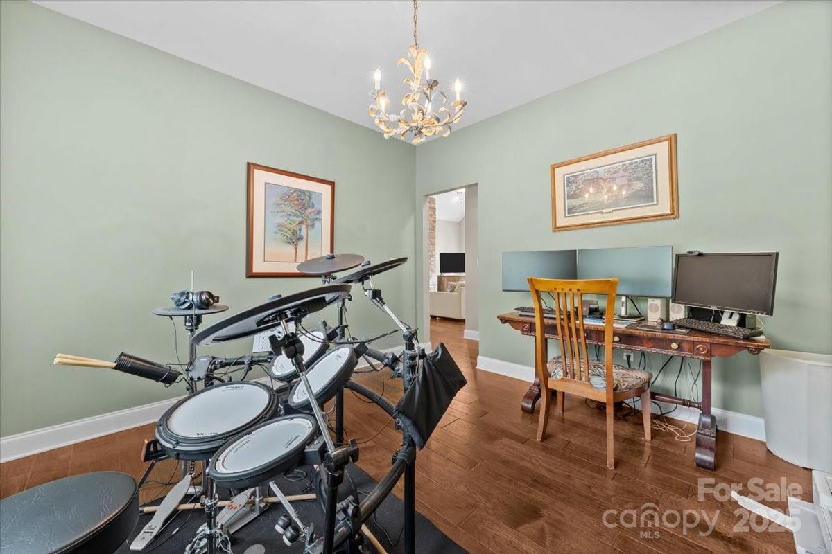 7355 Pisgah Covered Bridge Road Asheboro NC 27205