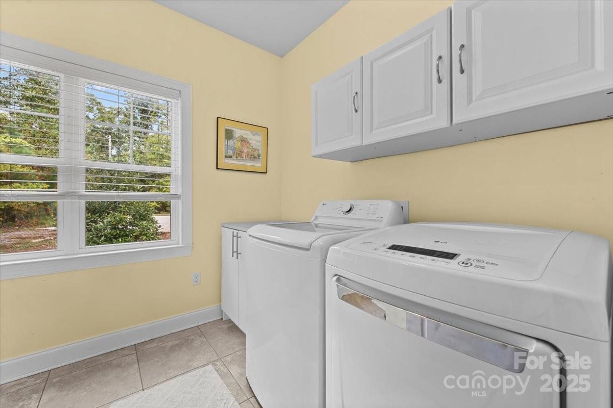 7355 Pisgah Covered Bridge Road Asheboro NC 27205