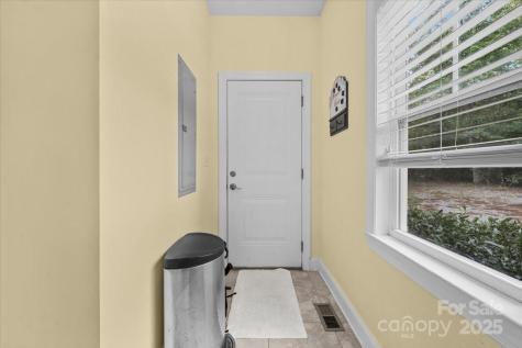 7355 Pisgah Covered Bridge Road Asheboro NC 27205