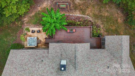 7355 Pisgah Covered Bridge Road Asheboro NC 27205