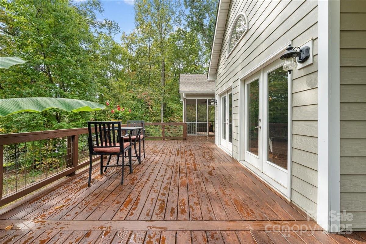 7355 Pisgah Covered Bridge Road Asheboro NC 27205