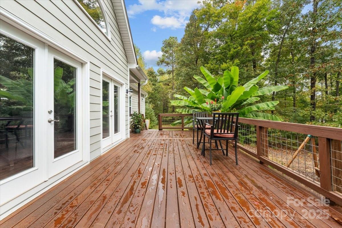 7355 Pisgah Covered Bridge Road Asheboro NC 27205