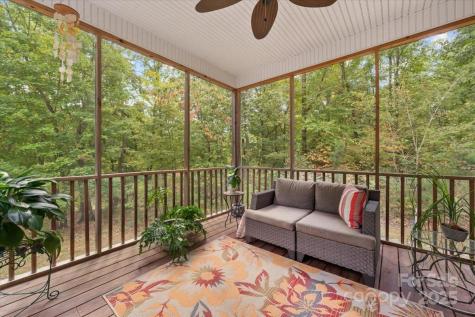 7355 Pisgah Covered Bridge Road Asheboro NC 27205