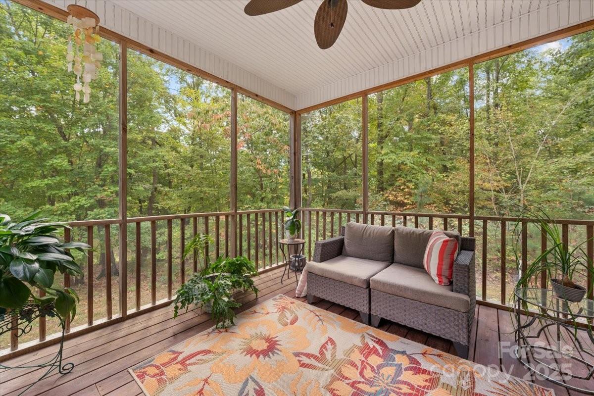 7355 Pisgah Covered Bridge Road Asheboro NC 27205