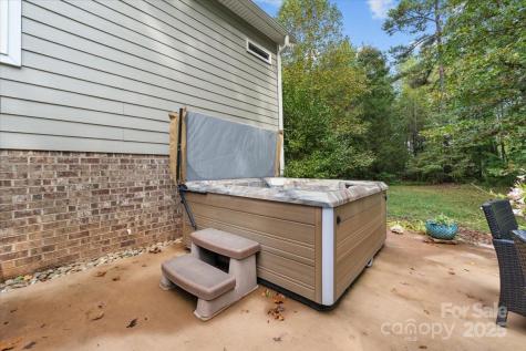 7355 Pisgah Covered Bridge Road Asheboro NC 27205