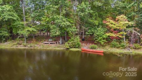 7355 Pisgah Covered Bridge Road Asheboro NC 27205