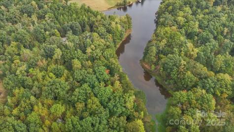 7355 Pisgah Covered Bridge Road Asheboro NC 27205