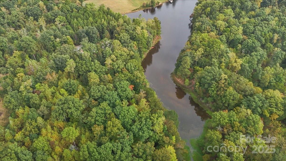 7355 Pisgah Covered Bridge Road Asheboro NC 27205