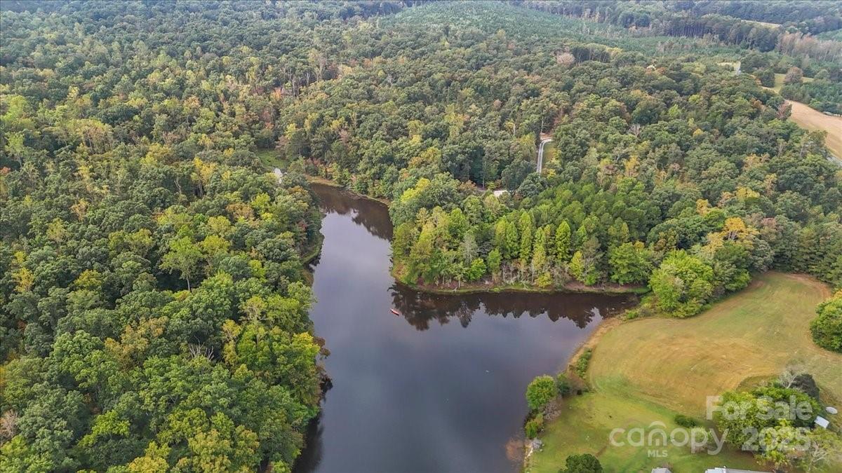 7355 Pisgah Covered Bridge Road Asheboro NC 27205