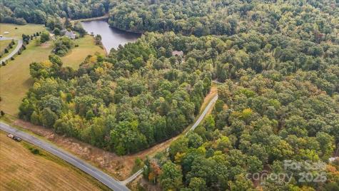 7355 Pisgah Covered Bridge Road Asheboro NC 27205