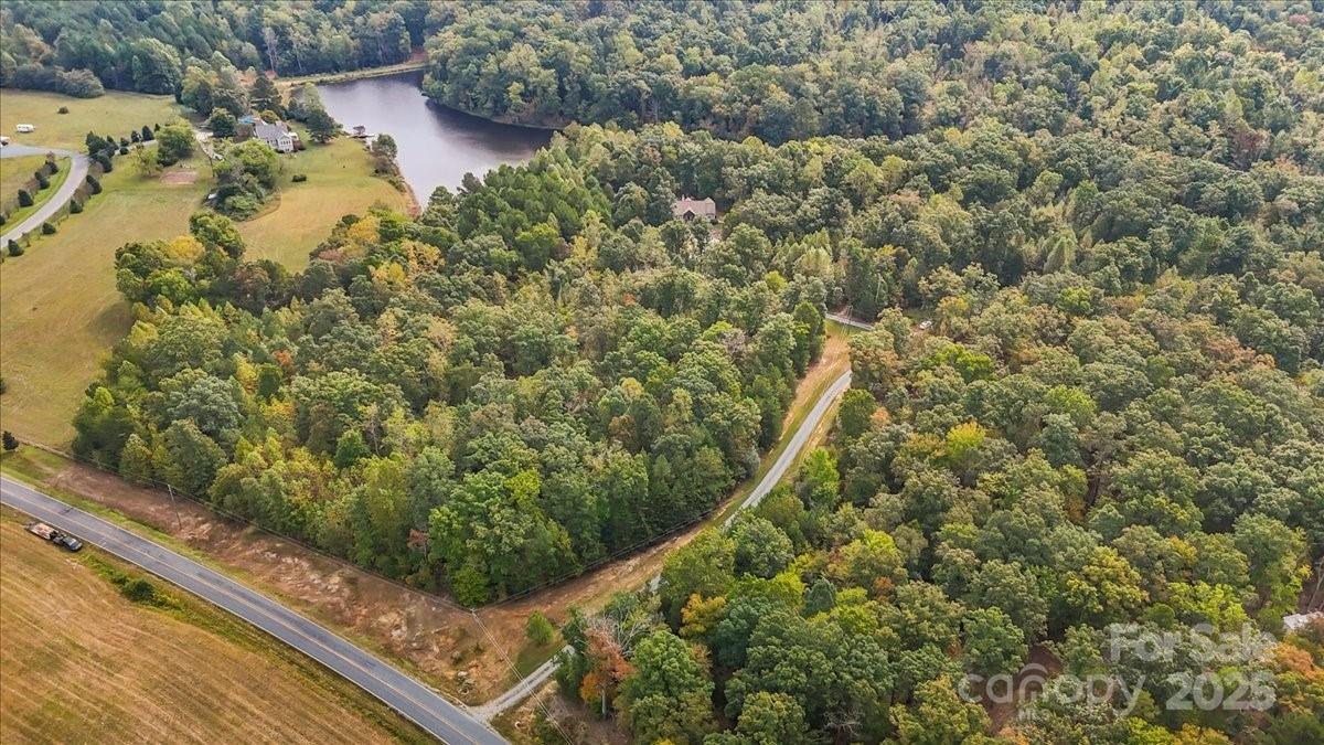 7355 Pisgah Covered Bridge Road Asheboro NC 27205