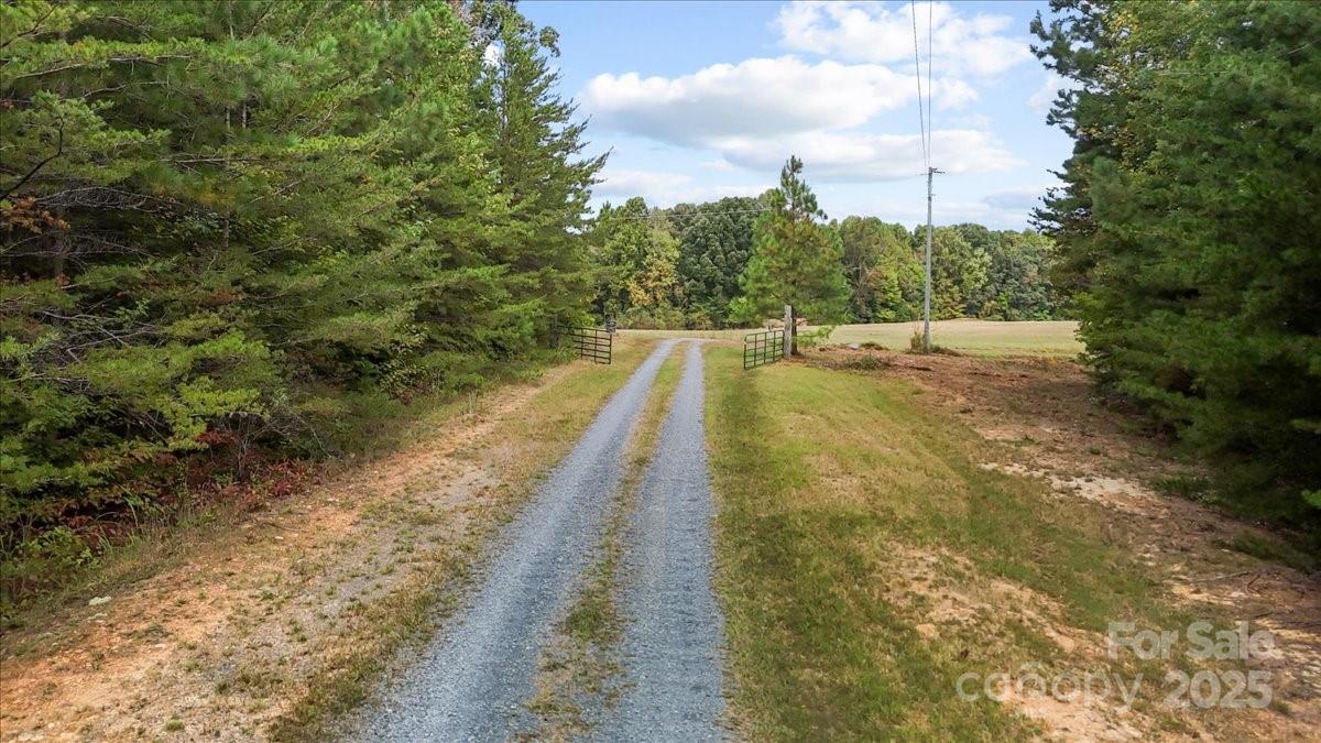 7355 Pisgah Covered Bridge Road Asheboro NC 27205