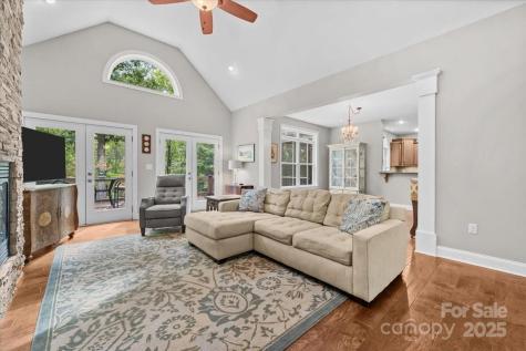 7355 Pisgah Covered Bridge Road Asheboro NC 27205