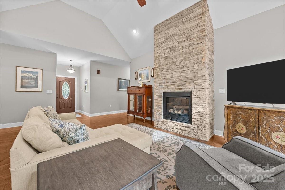 7355 Pisgah Covered Bridge Road Asheboro NC 27205