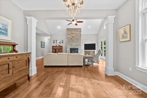 7355 Pisgah Covered Bridge Road Asheboro NC 27205