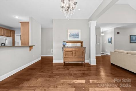 7355 Pisgah Covered Bridge Road Asheboro NC 27205