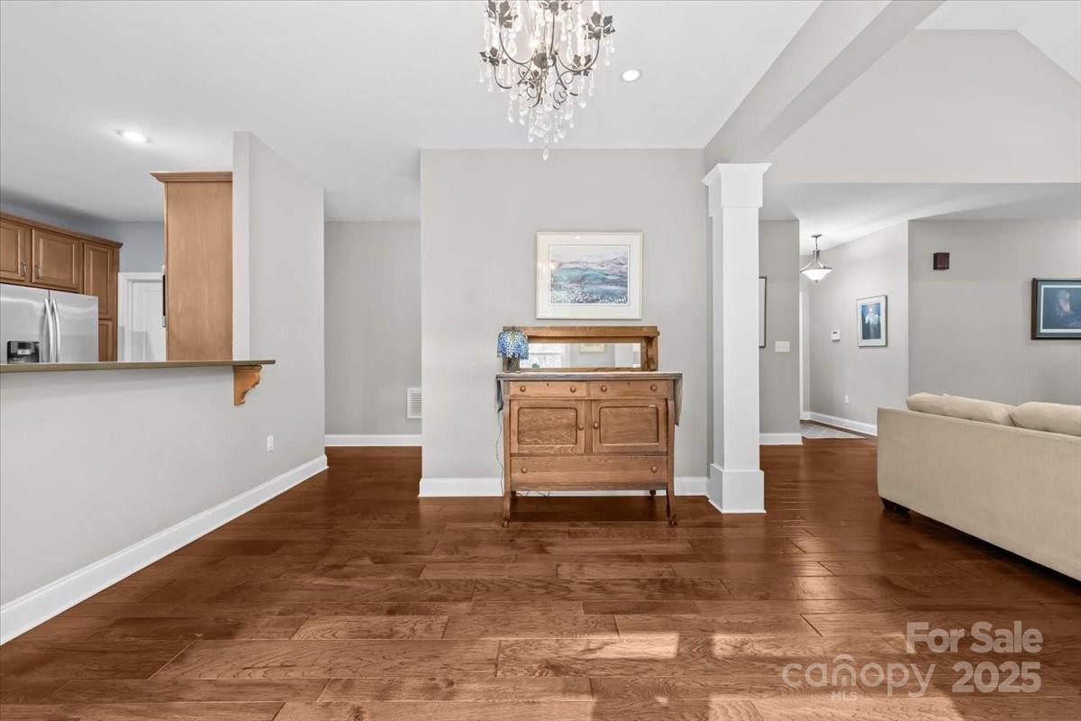 7355 Pisgah Covered Bridge Road Asheboro NC 27205