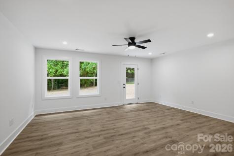 505 Randa Drive Statesville NC 28625