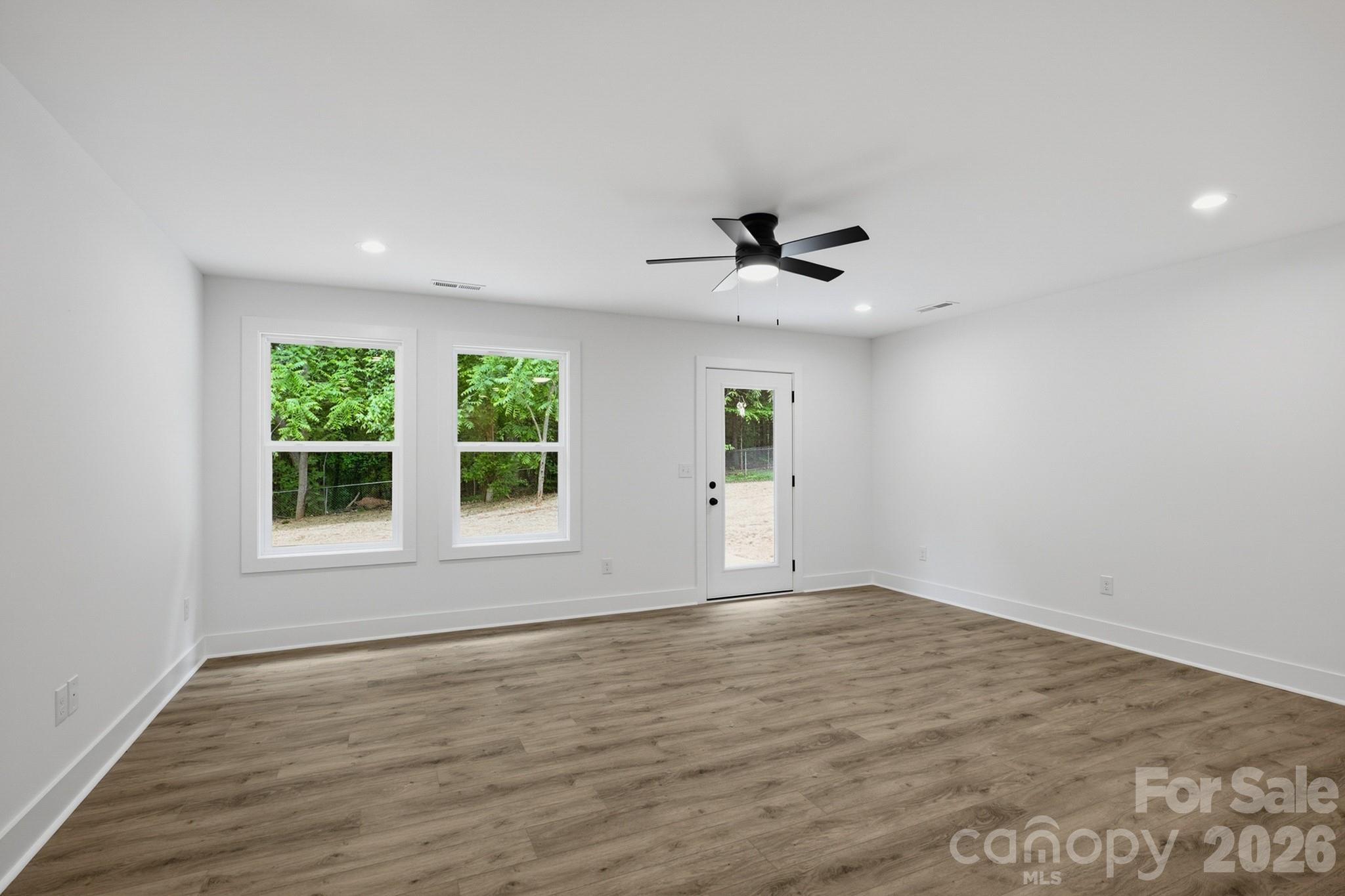 505 Randa Drive Statesville NC 28625