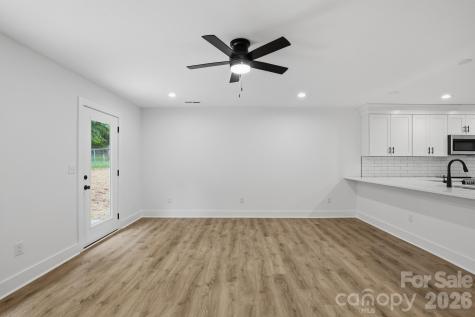 505 Randa Drive Statesville NC 28625