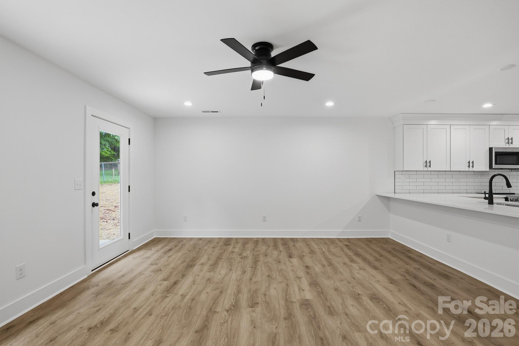 505 Randa Drive Statesville NC 28625