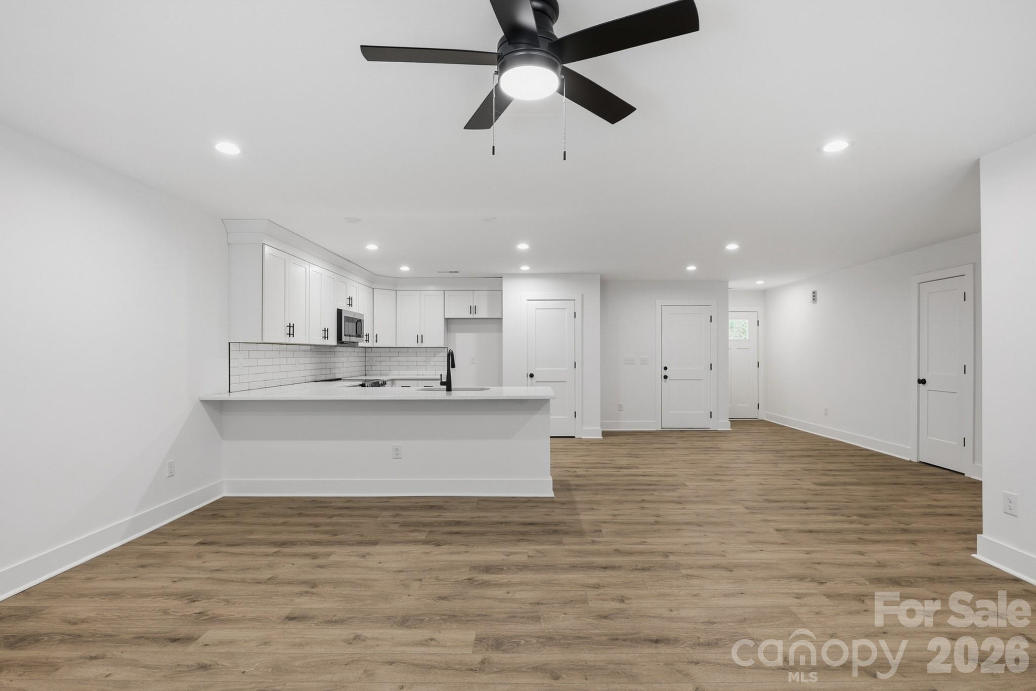 505 Randa Drive Statesville NC 28625