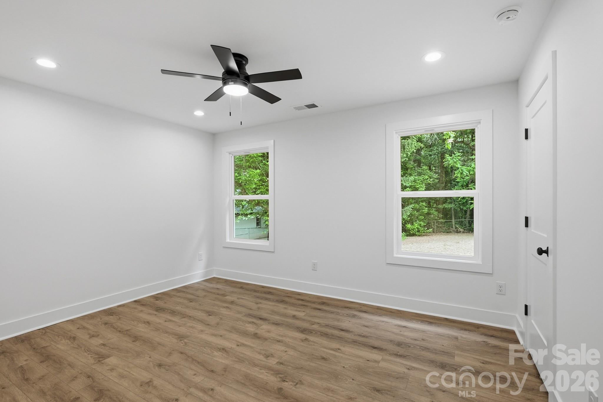 505 Randa Drive Statesville NC 28625
