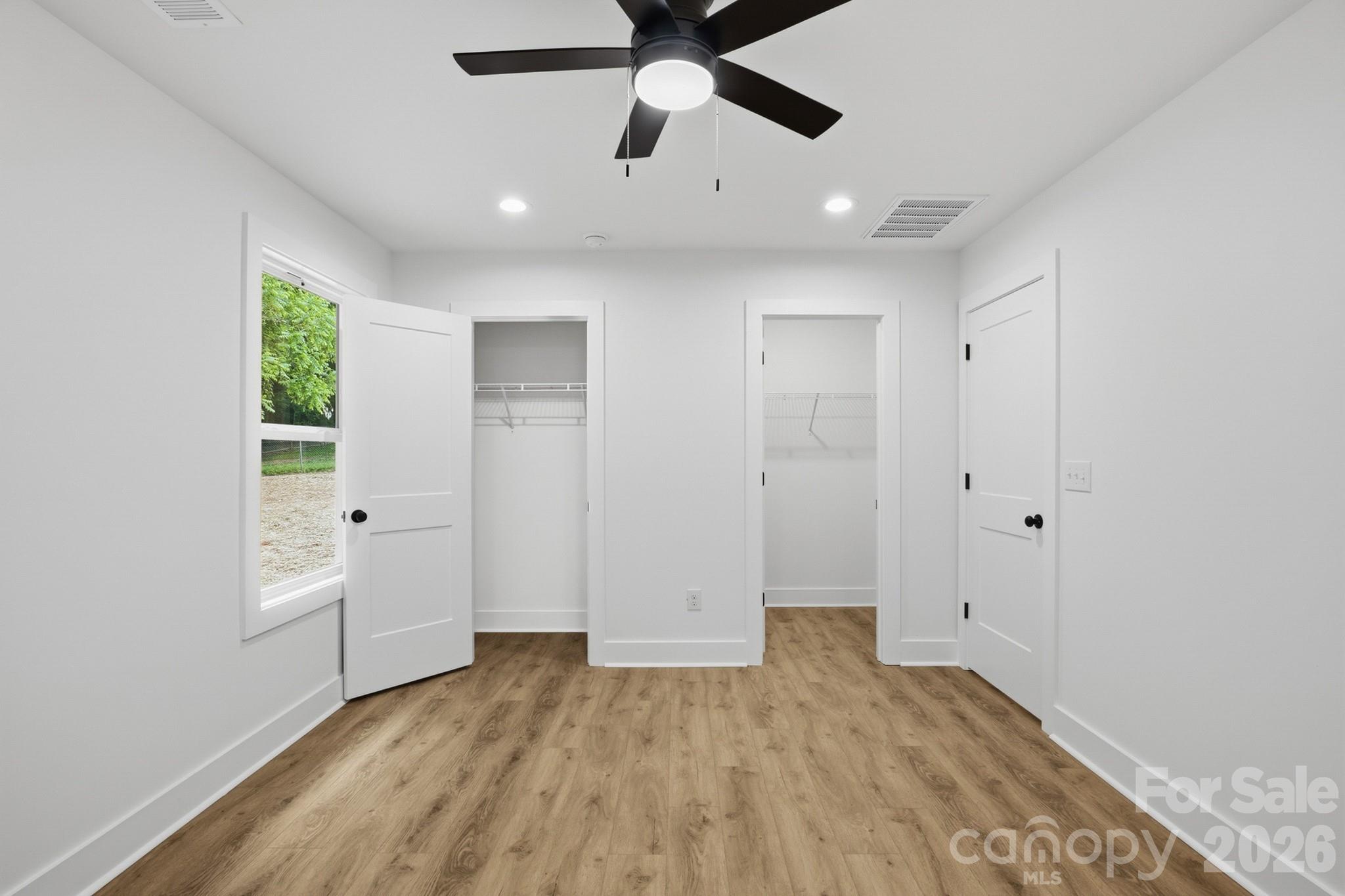 505 Randa Drive Statesville NC 28625