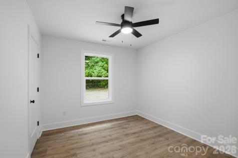 505 Randa Drive Statesville NC 28625