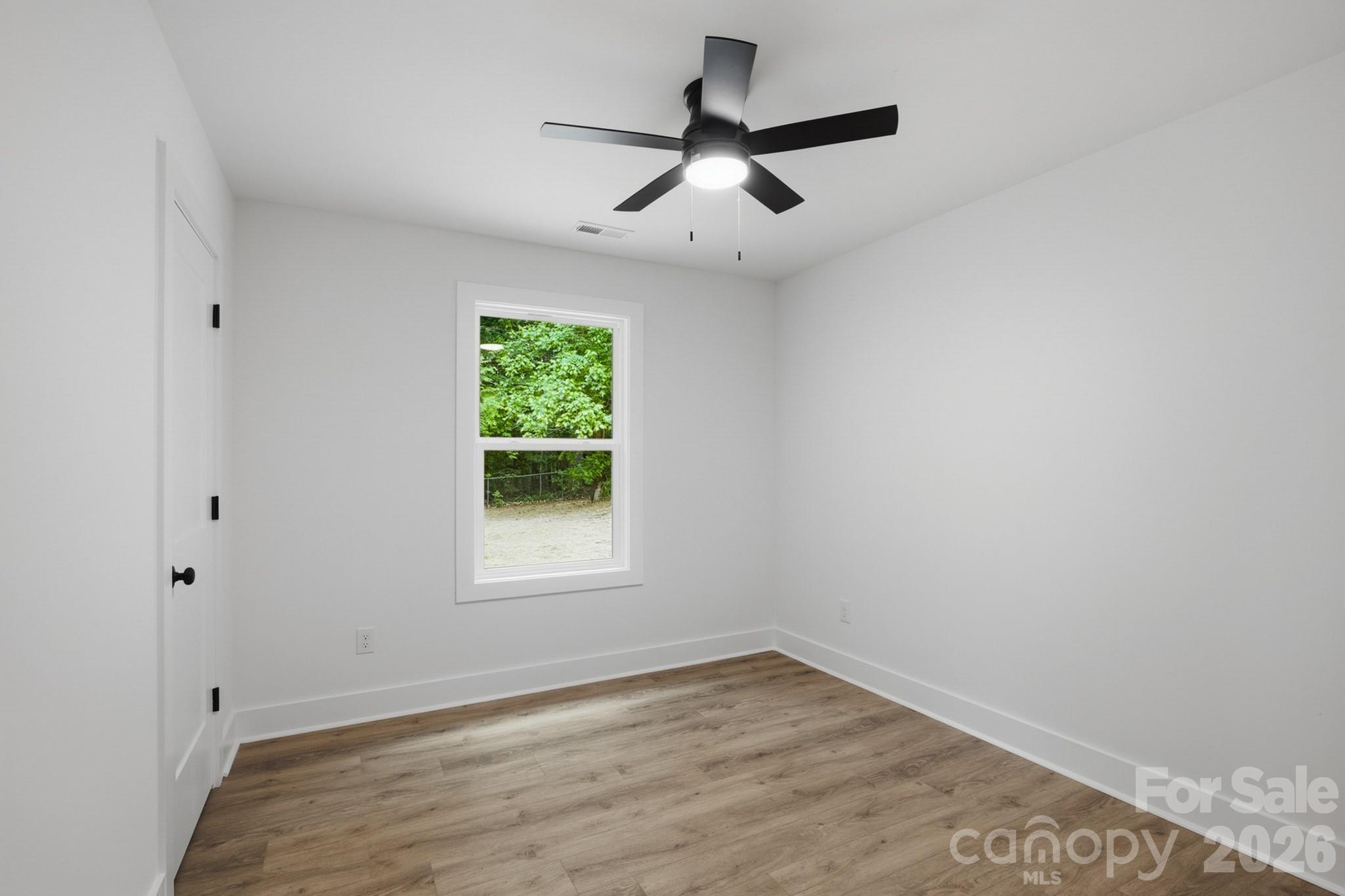 505 Randa Drive Statesville NC 28625