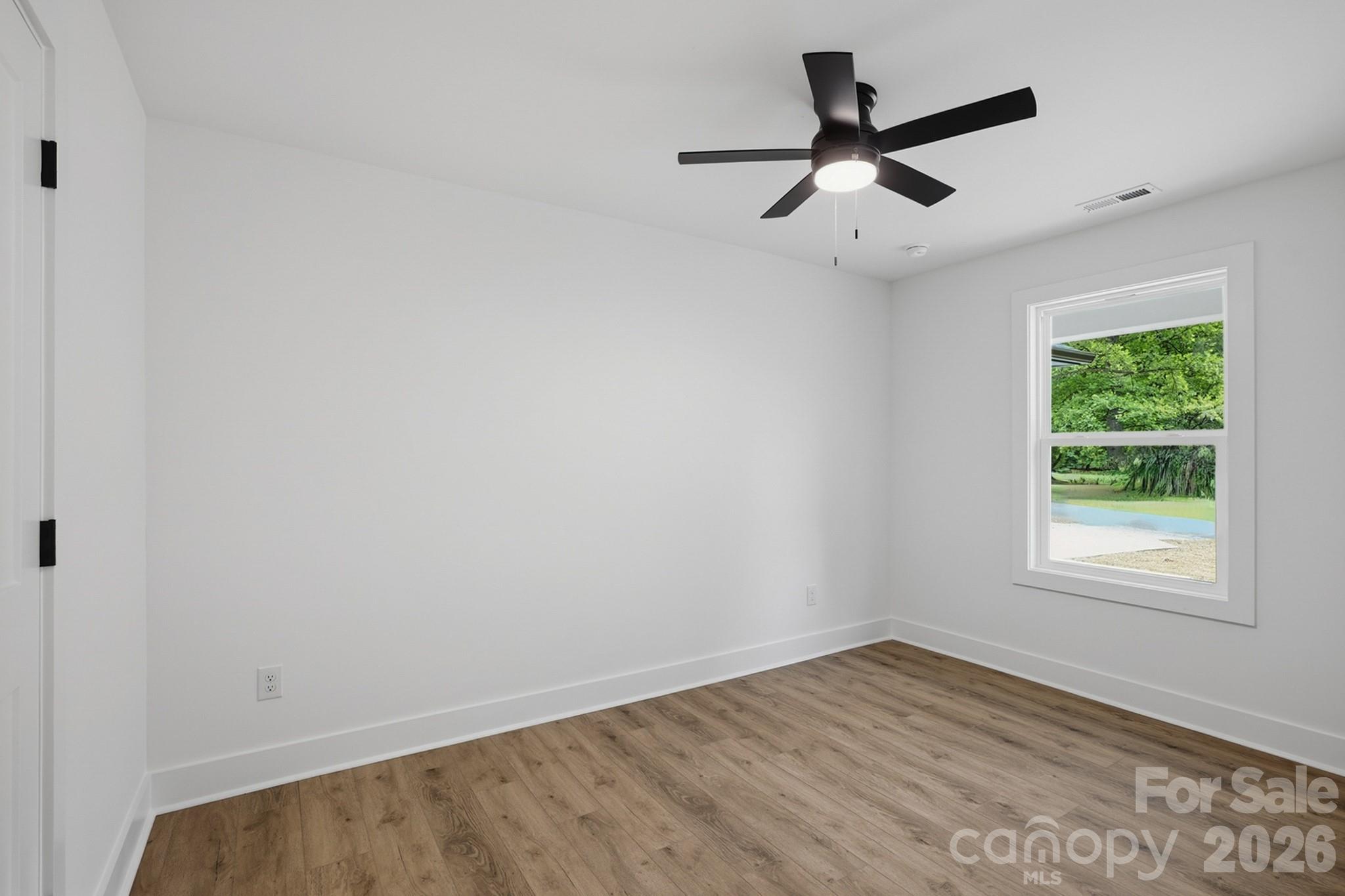 505 Randa Drive Statesville NC 28625
