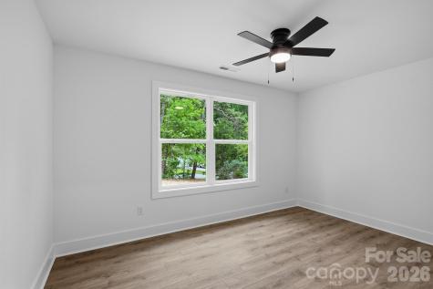 505 Randa Drive Statesville NC 28625