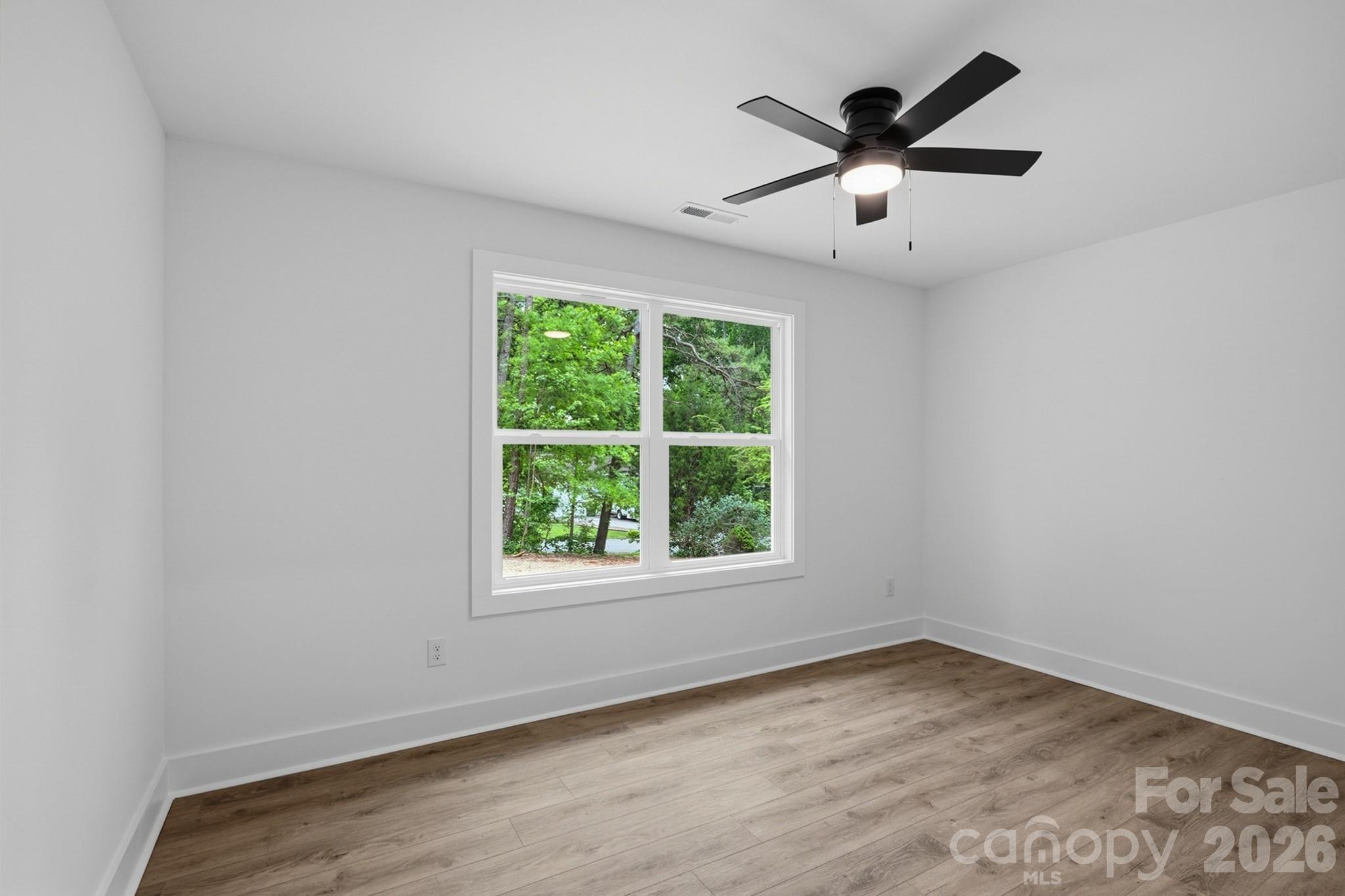 505 Randa Drive Statesville NC 28625
