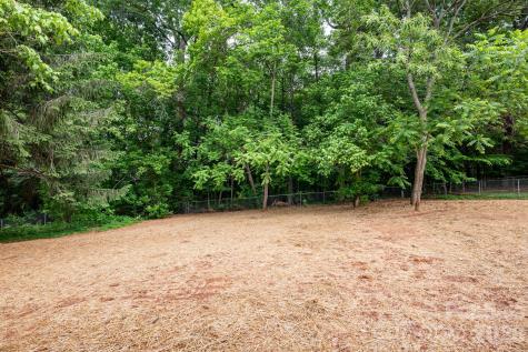 505 Randa Drive Statesville NC 28625