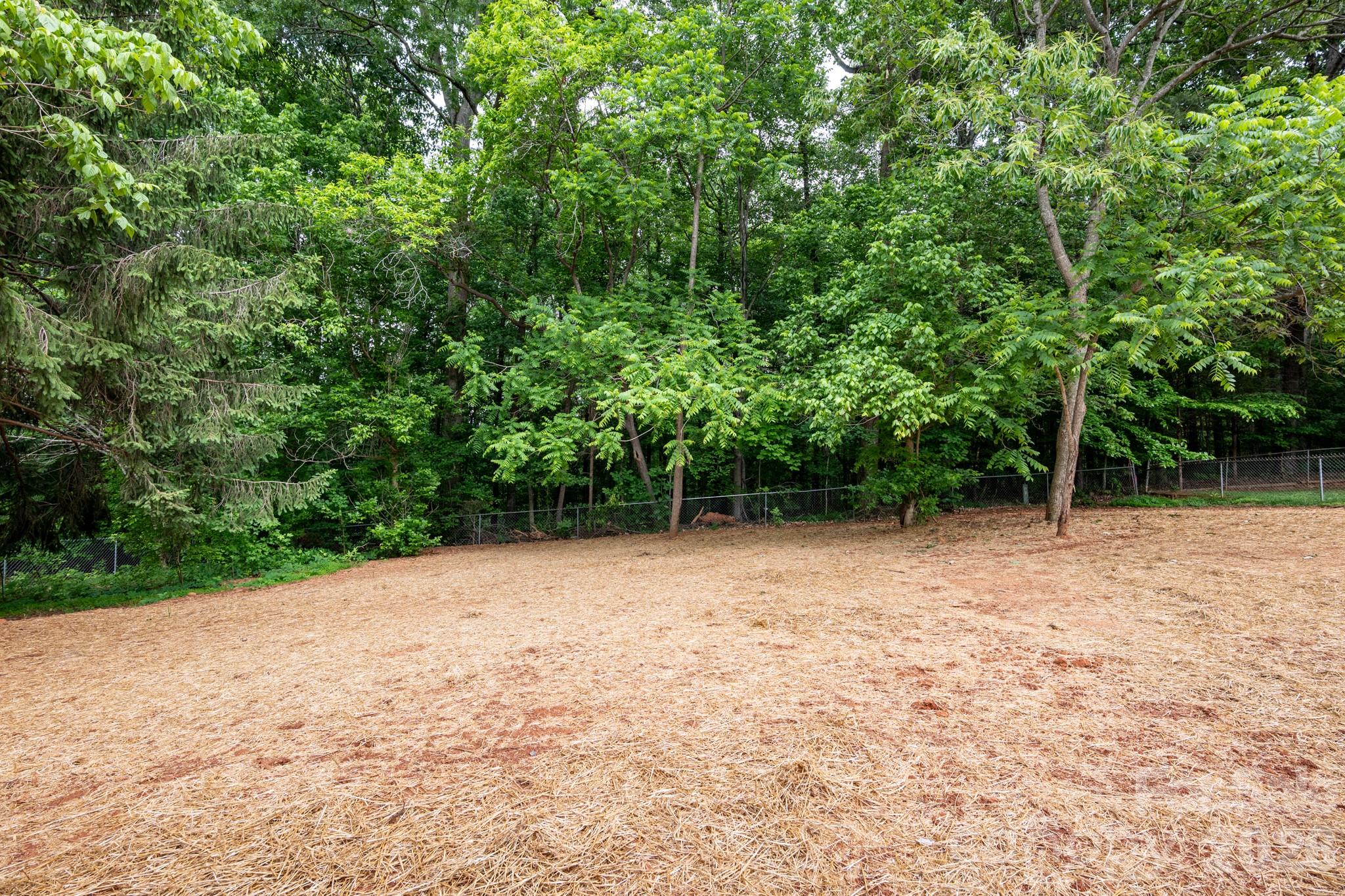 505 Randa Drive Statesville NC 28625