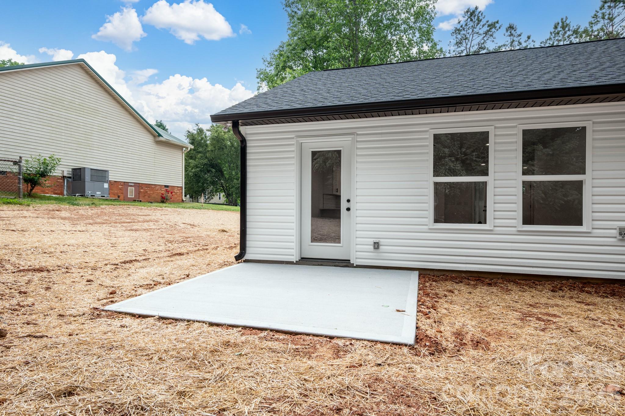 505 Randa Drive Statesville NC 28625