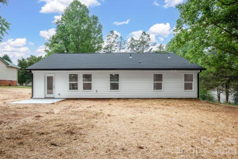 505 Randa Drive Statesville NC 28625